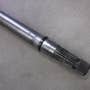 436673 | PTO Shaft | 1000 RPM | John Deere 8100 8100T 8110 8110T 8120 8120T 8200 8200T 8210 8210T 8220 8220T 8230T 8295RT 8300 8300T 8310 8310RT 8310T 8320 8320RT 8320T 8330T 8335RT 8345RT 8360RT 8370RT 8400 8400T 8410 8410T 8420 | | R268862 | R110061 436673 | PTO Shaft | 1000 RPM | John Deere 8100 8100T 8110 8110T 8120 8120T 8200 8200T 8210 8210T 8220 8220T 8230T 8295RT 8300 8300T 8310 8310RT 8310T 8320 8320RT 8320T 8330T 8335RT 8345RT 8360RT 8370RT 8400 8400T 8410 8410T 8420 | | R268862 | R110061