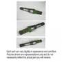 409361 | PTO Shaft 1000 RPM | John Deere 3020 4020 | | R33342 409361 | PTO Shaft 1000 RPM | John Deere 3020 4020 | | R33342