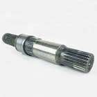 408935 | PTO Shaft - 1000 RPM | John Deere 500A 500A 500B 500B 500C 500C 600 600 2510 2520 3020 4000 4020 4030 4040 4050 4055 4230 4240 4250 4255 4320 4430 4440 4450 4455 | | R38224 | R94130 | R80744