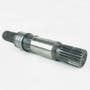 408935 | PTO Shaft - 1000 RPM | John Deere 500A 500A 500B 500B 500C 500C 600 600 2510 2520 3020 4000 4020 4030 4040 4050 4055 4230 4240 4250 4255 4320 4430 4440 4450 4455 | | R38224 | R94130 | R80744 408935 | PTO Shaft - 1000 RPM | John Deere 500A 500A 500B 500B 500C 500C 600 600 2510 2520 3020 4000 4020 4030 4040 4050 4055 4230 4240 4250 4255 4320 4430 4440 4450 4455 | | R38224 | R94130 | R80744