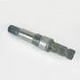 408935 | PTO Shaft - 1000 RPM | John Deere 500A 500A 500B 500B 500C 500C 600 600 2510 2520 3020 4000 4020 4030 4040 4050 4055 4230 4240 4250 4255 4320 4430 4440 4450 4455 | | R38224 | R94130 | R80744 408935 | PTO Shaft - 1000 RPM | John Deere 500A 500A 500B 500B 500C 500C 600 600 2510 2520 3020 4000 4020 4030 4040 4050 4055 4230 4240 4250 4255 4320 4430 4440 4450 4455 | | R38224 | R94130 | R80744
