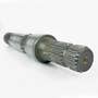 408935 | PTO Shaft - 1000 RPM | John Deere 500A 500A 500B 500B 500C 500C 600 600 2510 2520 3020 4000 4020 4030 4040 4050 4055 4230 4240 4250 4255 4320 4430 4440 4450 4455 | | R38224 | R94130 | R80744 408935 | PTO Shaft - 1000 RPM | John Deere 500A 500A 500B 500B 500C 500C 600 600 2510 2520 3020 4000 4020 4030 4040 4050 4055 4230 4240 4250 4255 4320 4430 4440 4450 4455 | | R38224 | R94130 | R80744