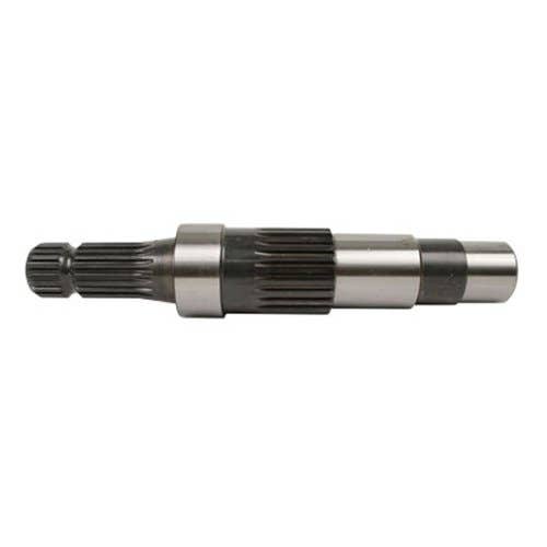 PTO Shaft - 1000RPM fits Massey Ferguson 2640 3505 3525 3545 3630 3645 3650 3660 8120 3321750M6 fits Allis Chalmers 3321750M8 fits White 3321750M8