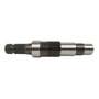 167301 | PTO Shaft - 1000RPM | Allis Chalmers 9435 9455 | Massey Ferguson 2640 3505 3525 3545 3630 3645 3650 3655 3660 3670 3680 3690 8120 8140 8150 8160 | White 6124 6144 | | 3321750M8 | 3321750M6 | 3321750M8 | 3321750M6 | 3321750M8 | 3321750M6 167301 | PTO Shaft - 1000RPM | Allis Chalmers 9435 9455 | Massey Ferguson 2640 3505 3525 3545 3630 3645 3650 3655 3660 3670 3680 3690 8120 8140 8150 8160 | White 6124 6144 | | 3321750M8 | 3321750M6 | 3321750M8 | 3321750M6 | 3321750M8 | 3321750M6