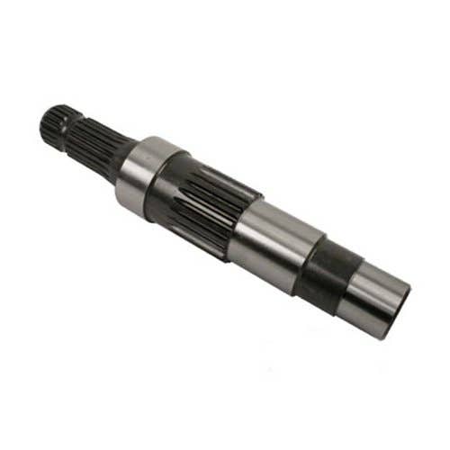 167301 | PTO Shaft - 1000RPM | Allis Chalmers 9435 9455 | Massey Ferguson 2640 3505 3525 3545 3630 3645 3650 3655 3660 3670 3680 3690 8120 8140 8150 8160 | White 6124 6144 |  | 3321750M8 | 3321750M6 | 3321750M8 | 3321750M6 | 3321750M8 | 3321750M6