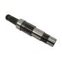 167301 | PTO Shaft - 1000RPM | Allis Chalmers 9435 9455 | Massey Ferguson 2640 3505 3525 3545 3630 3645 3650 3655 3660 3670 3680 3690 8120 8140 8150 8160 | White 6124 6144 | | 3321750M8 | 3321750M6 | 3321750M8 | 3321750M6 | 3321750M8 | 3321750M6 167301 | PTO Shaft - 1000RPM | Allis Chalmers 9435 9455 | Massey Ferguson 2640 3505 3525 3545 3630 3645 3650 3655 3660 3670 3680 3690 8120 8140 8150 8160 | White 6124 6144 | | 3321750M8 | 3321750M6 | 3321750M8 | 3321750M6 | 3321750M8 | 3321750M6