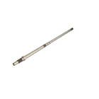 115412 | PTO Shaft - 20 / 25 Spline | Ford 5000 5100 5110 5190 5200 5340 5600 5610 5700 5900 6410 6600 6610 6700 6710 6810 7000 7100 7200 7600 7610 7700 7710 | | 81805444 | E4NN7A684AA | 83948847