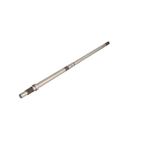 PTO Shaft - 20 / 25 Spline fits Ford 5000 5100 5110 5200 5600 5610 5700 5900 6410 6600 6610 6700 6710 6810 7000 7100 7200 7600 7610 7700 7710 81805444 PTO Shaft - 20 / 25 Spline fits Ford 5000 5100 5110 5200 5600 5610 5700 5900 6410 6600 6610 6700 6710 6810 7000 7100 7200 7600 7610 7700 7710 81805444