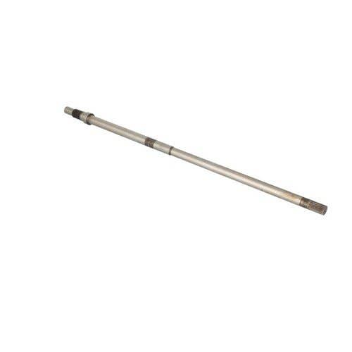 115412 | PTO Shaft - 20 / 25 Spline | Ford 5000 5100 5110 5190 5200 5340 5600 5610 5700 5900 6410 6600 6610 6700 6710 6810 7000 7100 7200 7600 7610 7700 7710 |  | 81805444 | E4NN7A684AA | 83948847