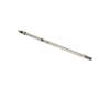 115412 | PTO Shaft - 20 / 25 Spline | Ford 5000 5100 5110 5190 5200 5340 5600 5610 5700 5900 6410 6600 6610 6700 6710 6810 7000 7100 7200 7600 7610 7700 7710 | | 81805444 | E4NN7A684AA | 83948847 115412 | PTO Shaft - 20 / 25 Spline | Ford 5000 5100 5110 5190 5200 5340 5600 5610 5700 5900 6410 6600 6610 6700 6710 6810 7000 7100 7200 7600 7610 7700 7710 | | 81805444 | E4NN7A684AA | 83948847
