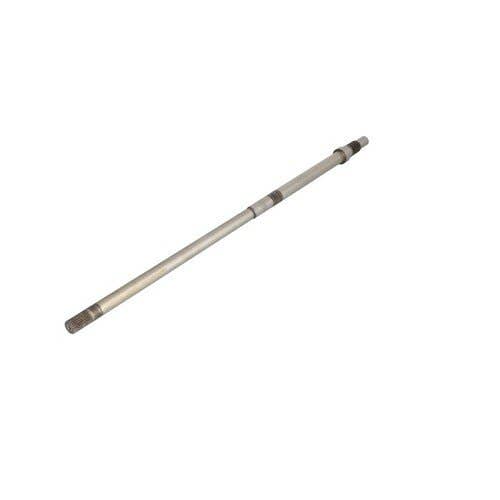 115412 | PTO Shaft - 20 / 25 Spline | Ford 5000 5100 5110 5190 5200 5340 5600 5610 5700 5900 6410 6600 6610 6700 6710 6810 7000 7100 7200 7600 7610 7700 7710 |  | 81805444 | E4NN7A684AA | 83948847