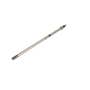 115412 | PTO Shaft - 20 / 25 Spline | Ford 5000 5100 5110 5190 5200 5340 5600 5610 5700 5900 6410 6600 6610 6700 6710 6810 7000 7100 7200 7600 7610 7700 7710 | | 81805444 | E4NN7A684AA | 83948847 115412 | PTO Shaft - 20 / 25 Spline | Ford 5000 5100 5110 5190 5200 5340 5600 5610 5700 5900 6410 6600 6610 6700 6710 6810 7000 7100 7200 7600 7610 7700 7710 | | 81805444 | E4NN7A684AA | 83948847