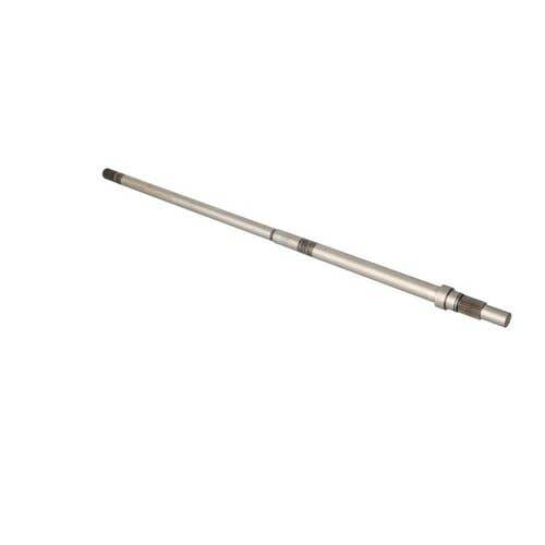 115412 | PTO Shaft - 20 / 25 Spline | Ford 5000 5100 5110 5190 5200 5340 5600 5610 5700 5900 6410 6600 6610 6700 6710 6810 7000 7100 7200 7600 7610 7700 7710 |  | 81805444 | E4NN7A684AA | 83948847