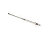 115412 | PTO Shaft - 20 / 25 Spline | Ford 5000 5100 5110 5190 5200 5340 5600 5610 5700 5900 6410 6600 6610 6700 6710 6810 7000 7100 7200 7600 7610 7700 7710 | | 81805444 | E4NN7A684AA | 83948847 115412 | PTO Shaft - 20 / 25 Spline | Ford 5000 5100 5110 5190 5200 5340 5600 5610 5700 5900 6410 6600 6610 6700 6710 6810 7000 7100 7200 7600 7610 7700 7710 | | 81805444 | E4NN7A684AA | 83948847
