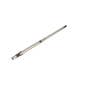 115412 | PTO Shaft - 20/25 Spline | Ford 5000 5100 5110 5190 5200 5340 5600 5610 5700 5900 6410 6600 6610 6700 6710 6810 7000 7100 7200 7600 7610 7700 7710 | | E4NN7A684AA | 81805444 | 83948847 115412 | PTO Shaft - 20/25 Spline | Ford 5000 5100 5110 5190 5200 5340 5600 5610 5700 5900 6410 6600 6610 6700 6710 6810 7000 7100 7200 7600 7610 7700 7710 | | E4NN7A684AA | 81805444 | 83948847