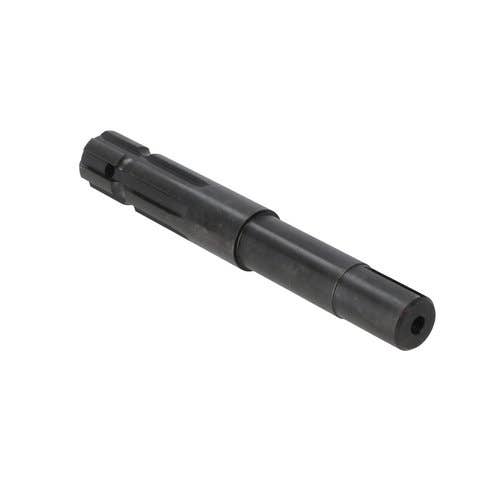 172597 | PTO Shaft - 540 RPM | International | Farmall | IH A B C Super A Super C 100 130 140 140 200 240 240 300 |  | 66184DA
