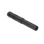 172597 | PTO Shaft - 540 RPM | International | Farmall | IH A B C Super A Super C 100 130 140 140 200 240 240 300 | | 66184DA 172597 | PTO Shaft - 540 RPM | International | Farmall | IH A B C Super A Super C 100 130 140 140 200 240 240 300 | | 66184DA
