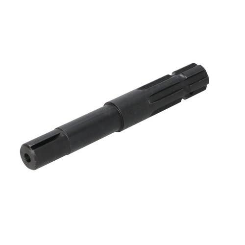 172597 | PTO Shaft - 540 RPM | International | Farmall | IH A B C Super A Super C 100 130 140 140 200 240 240 300 |  | 66184DA