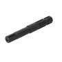 172597 | PTO Shaft - 540 RPM | International | Farmall | IH A B C Super A Super C 100 130 140 140 200 240 240 300 | | 66184DA 172597 | PTO Shaft - 540 RPM | International | Farmall | IH A B C Super A Super C 100 130 140 140 200 240 240 300 | | 66184DA