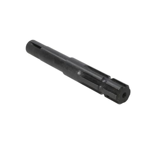 172597 | PTO Shaft - 540 RPM | International | Farmall | IH A B C Super A Super C 100 130 140 140 200 240 240 300 |  | 66184DA