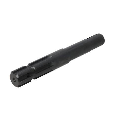 172597 | PTO Shaft - 540 RPM | International | Farmall | IH A B C Super A Super C 100 130 140 140 200 240 240 300 |  | 66184DA