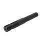 172597 | PTO Shaft - 540 RPM | International | Farmall | IH A B C Super A Super C 100 130 140 140 200 240 240 300 | | 66184DA 172597 | PTO Shaft - 540 RPM | International | Farmall | IH A B C Super A Super C 100 130 140 140 200 240 240 300 | | 66184DA