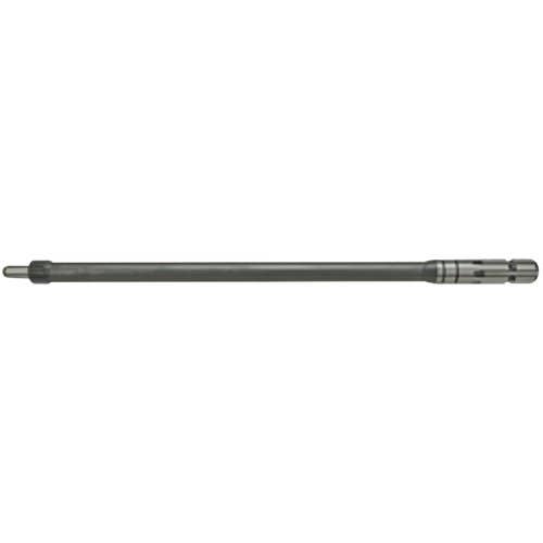 162347 | PTO Shaft - 540 RPM | John Deere 820 840 840 920 940 1020 1030 1040 1120 1130 1140 1350 1550 1550 1630 1640 1641F 1750 1850 1850 2030 2040 2130 2140 2150 2155 2240 2250 2255 2350 2355 2450 2550 2555 2750 2755 2855 |  | L38806