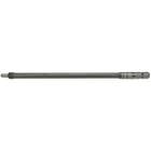 162347 | PTO Shaft - 540 RPM | John Deere 820 840 840 920 940 1020 1030 1040 1120 1130 1140 1350 1550 1550 1630 1640 1641F 1750 1850 1850 2030 2040 2130 2140 2150 2155 2240 2250 2255 2350 2355 2450 2550 2555 2750 2755 2855 | | L38806