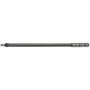 162347 | PTO Shaft - 540 RPM | John Deere 820 840 840 920 940 1020 1030 1040 1120 1130 1140 1350 1550 1550 1630 1640 1641F 1750 1850 1850 2030 2040 2130 2140 2150 2155 2240 2250 2255 2350 2355 2450 2550 2555 2750 2755 2855 | | L38806 162347 | PTO Shaft - 540 RPM | John Deere 820 840 840 920 940 1020 1030 1040 1120 1130 1140 1350 1550 1550 1630 1640 1641F 1750 1850 1850 2030 2040 2130 2140 2150 2155 2240 2250 2255 2350 2355 2450 2550 2555 2750 2755 2855 | | L38806