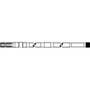 162348 | PTO Shaft - 540 RPM | John Deere 840 840 940 1040 1140 1350 1550 1550 1640 1750 1840 1850 1850 1950 1950N 2040 2040S 2140 2150 2155 2250 2255 2350 2355 2355N 2450 2550 2555 2650 2650N 2750 2755 2850 2855N | | L39949 162348 | PTO Shaft - 540 RPM | John Deere 840 840 940 1040 1140 1350 1550 1550 1640 1750 1840 1850 1850 1950 1950N 2040 2040S 2140 2150 2155 2250 2255 2350 2355 2355N 2450 2550 2555 2650 2650N 2750 2755 2850 2855N | | L39949