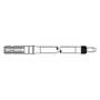 167804 | PTO Shaft - 540 RPM | John Deere 300 300 300B 300B 301 301 302 302 302A 302A 400 400 401 401 401B 401B 401C 401C 820 830 920 1020 1120 1520 1530 1830 2020 2020 2030 2040 2120 2240 2440 2630 2640 | | R47249 | T22116 167804 | PTO Shaft - 540 RPM | John Deere 300 300 300B 300B 301 301 302 302 302A 302A 400 400 401 401 401B 401B 401C 401C 820 830 920 1020 1120 1520 1530 1830 2020 2020 2030 2040 2120 2240 2440 2630 2640 | | R47249 | T22116