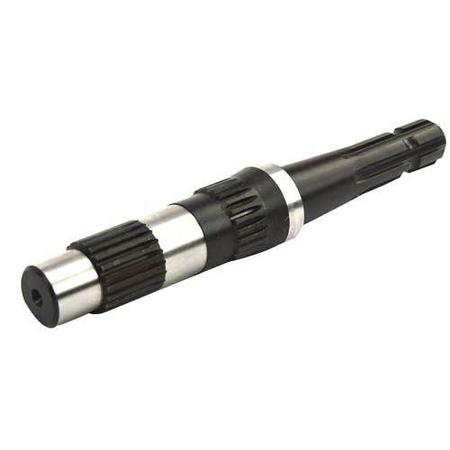 PTO Shaft - 540 RPM fits Massey Ferguson 2675 2705 2745 2775 2805 1610238M3 PTO Shaft - 540 RPM fits Massey Ferguson 2675 2705 2745 2775 2805 1610238M3