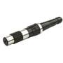 153780 | PTO Shaft - 540 RPM | Massey Ferguson 2675 2705 2745 2775 2805 | | 1610238M3 153780 | PTO Shaft - 540 RPM | Massey Ferguson 2675 2705 2745 2775 2805 | | 1610238M3