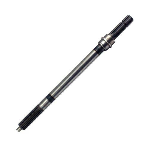 166771 | PTO Shaft - 540 RPM | Massey Ferguson 20 20 30 30 30 31 31 40 40 135 150 165 175 230 235 255 265 275 275 |  | 1868557M93
