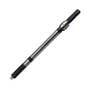 166771 | PTO Shaft - 540 RPM | Massey Ferguson 20 20 30 30 30 31 31 40 40 135 150 165 175 230 235 255 265 275 275 | | 1868557M93 166771 | PTO Shaft - 540 RPM | Massey Ferguson 20 20 30 30 30 31 31 40 40 135 150 165 175 230 235 255 265 275 275 | | 1868557M93