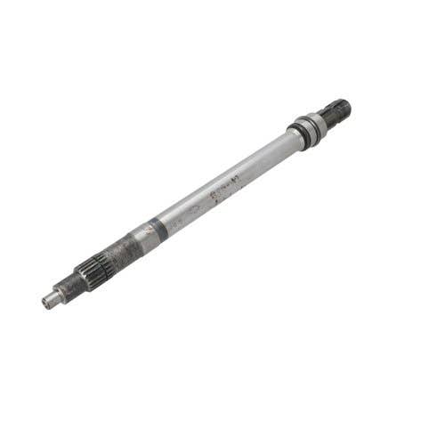PTO Shaft - 540 RPM fits Massey Ferguson 30 31 135 150 165 175 180 30 31 1867082M91 513039M91