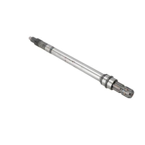 173056 | PTO Shaft - 540  RPM | Massey Ferguson 30 30 31 31 135 150 165 175 180 |  | 1867082M91 | 513039M91