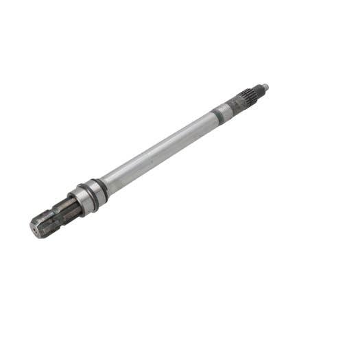 173056 | PTO Shaft - 540  RPM | Massey Ferguson 30 30 31 31 135 150 165 175 180 |  | 1867082M91 | 513039M91