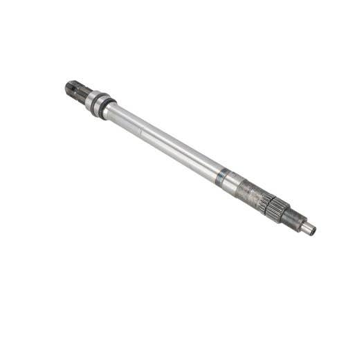 173056 | PTO Shaft - 540  RPM | Massey Ferguson 30 30 31 31 135 150 165 175 180 |  | 1867082M91 | 513039M91