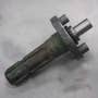 432403 | PTO Shaft | 540 RPM | John Deere 301 302 820 920 1020 1030 1120 1130 1520 2020 2030 2440 | | AT20094 432403 | PTO Shaft | 540 RPM | John Deere 301 302 820 920 1020 1030 1120 1130 1520 2020 2030 2440 | | AT20094
