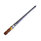 442502 | PTO Shaft - 540 RPM | John Deere 820 840 840 920 940 1020 1030 1040 1120 1130 1140 1350 1550 1550 1630 1640 1641F 1750 1850 1850 2030 2040 2130 2140 2150 2155 2240 2250 2255 2350 2355 2450 2550 2555 2750 2755 2855 | | L38806