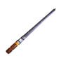 442502 | PTO Shaft - 540 RPM | John Deere 820 840 840 920 940 1020 1030 1040 1120 1130 1140 1350 1550 1550 1630 1640 1641F 1750 1850 1850 2030 2040 2130 2140 2150 2155 2240 2250 2255 2350 2355 2450 2550 2555 2750 2755 2855 | | L38806 442502 | PTO Shaft - 540 RPM | John Deere 820 840 840 920 940 1020 1030 1040 1120 1130 1140 1350 1550 1550 1630 1640 1641F 1750 1850 1850 2030 2040 2130 2140 2150 2155 2240 2250 2255 2350 2355 2450 2550 2555 2750 2755 2855 | | L38806