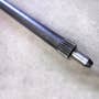 442502 | PTO Shaft - 540 RPM | John Deere 820 840 840 920 940 1020 1030 1040 1120 1130 1140 1350 1550 1550 1630 1640 1641F 1750 1850 1850 2030 2040 2130 2140 2150 2155 2240 2250 2255 2350 2355 2450 2550 2555 2750 2755 2855 | | L38806 442502 | PTO Shaft - 540 RPM | John Deere 820 840 840 920 940 1020 1030 1040 1120 1130 1140 1350 1550 1550 1630 1640 1641F 1750 1850 1850 2030 2040 2130 2140 2150 2155 2240 2250 2255 2350 2355 2450 2550 2555 2750 2755 2855 | | L38806