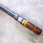 442502 | PTO Shaft - 540 RPM | John Deere 820 840 840 920 940 1020 1030 1040 1120 1130 1140 1350 1550 1550 1630 1640 1641F 1750 1850 1850 2030 2040 2130 2140 2150 2155 2240 2250 2255 2350 2355 2450 2550 2555 2750 2755 2855 | | L38806 442502 | PTO Shaft - 540 RPM | John Deere 820 840 840 920 940 1020 1030 1040 1120 1130 1140 1350 1550 1550 1630 1640 1641F 1750 1850 1850 2030 2040 2130 2140 2150 2155 2240 2250 2255 2350 2355 2450 2550 2555 2750 2755 2855 | | L38806