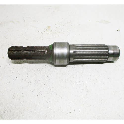 432188 | PTO Shaft - 540 RPM | John Deere 2510 |  | R38223