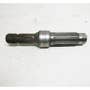 432188 | PTO Shaft - 540 RPM | John Deere 2510 | | R38223 432188 | PTO Shaft - 540 RPM | John Deere 2510 | | R38223