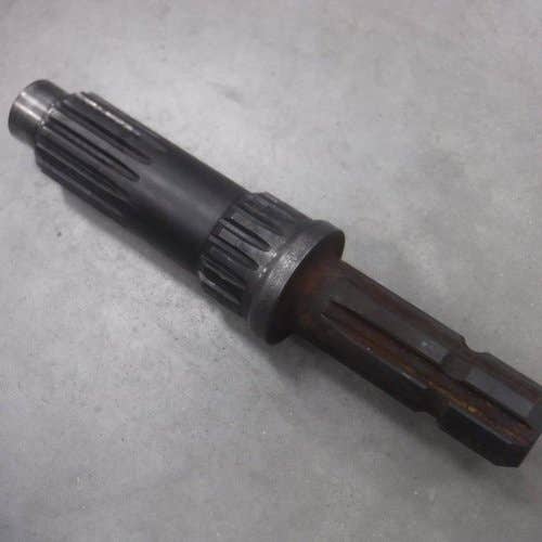 436664 | PTO Shaft | 540 RPM | Kubota M5-091 M5-111 M6-101 M6-111 M6S-111 M6-131 M6-141 M95 M96 M100 M105 M108 M110 M120 M125 M126 M135 M6950 M7950 M8200 M8540 M8560 M8950 M9540 M9580 M9960 |  | 35822-79214 | 35822-79210 | 35822-79215