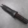 436664 | PTO Shaft | 540 RPM | Kubota M5-091 M5-111 M6-101 M6-111 M6S-111 M6-131 M6-141 M95 M96 M100 M105 M108 M110 M120 M125 M126 M135 M6950 M7950 M8200 M8540 M8560 M8950 M9540 M9580 M9960 | | 35822-79214 | 35822-79210 | 35822-79215 436664 | PTO Shaft | 540 RPM | Kubota M5-091 M5-111 M6-101 M6-111 M6S-111 M6-131 M6-141 M95 M96 M100 M105 M108 M110 M120 M125 M126 M135 M6950 M7950 M8200 M8540 M8560 M8950 M9540 M9580 M9960 | | 35822-79214 | 35822-79210 | 35822-79215