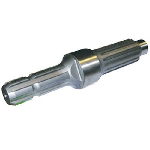 111774 | PTO Shaft | 6 Spline | 540 RPM | John Deere 500 500 600 600 3020 4020 |  | AR41753 | R33459