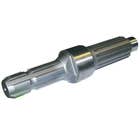 111774 | PTO Shaft | 6 Spline | 540 RPM | John Deere 500 500 600 600 3020 4020 | | AR41753 | R33459
